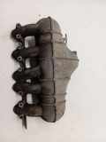Ansaugbrücke VW CRAFTER 30-50 Furgon (2E_) 2.5 TDI 0101
