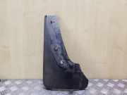 Unterfahrschutz Nissan X-Trail II (T31) 78813JG000