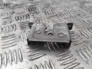 Motorhaubenschloss BMW 3 Cabrio (E93) 320 i 7115229