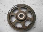 Kurbelwellenriemenscheibe JAGUAR XF (X250) 2.7 D 4S7Q6K286CC