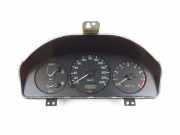 Tachometer Mazda 626 V Hatchback (GF)