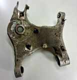 Stange/Strebe für Radaufhängung links Jaguar E-Pace (X540) FK725B531AG