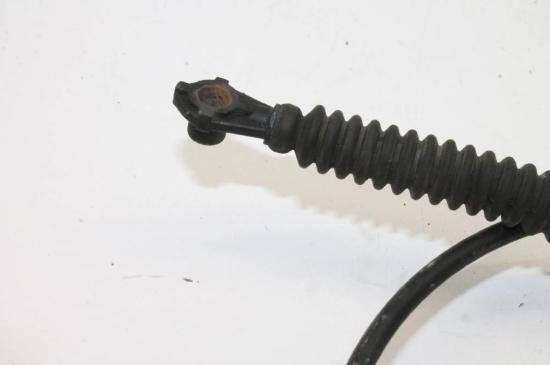 Schaltzüge MAZDA CX-5 (KE, GH) 2.2 D AWD Bild Schaltzüge MAZDA CX-5 (KE, GH) 2.2 D AWD