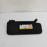 Linke Sonnenblende MERCEDES-BENZ GLE Coupe (C167) AMG GLE 63 EQ Boost 4-matic+ (167.389) A1678101701