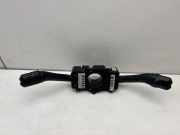 LENKSTOCKSCHALTER KOMBISCHALTER VW GOLF IV (1J1) 1.9 TDI 1J0953513