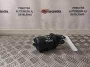 Kraftstofffiltergehäuse Opel Astra H Caravan () 13203637