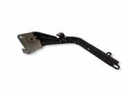 Kotflügelhalter vorne links RENAULT ESPACE V (JR_) 1.6 dCi 160 6251331708