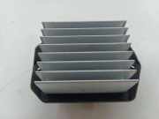 Blower Fan Relay HONDA CR-V III (RE_) 2.2 i-CTDi 4WD (RE6) 0778000960