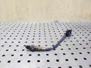 Sauerstoffsensor (Lambdasensor) HONDA CR-V II (RD_) 2.2 CTDi (RD9) 0281004106