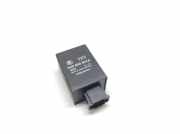 Relais SKODA FABIA II Combi (545) 1.9 TDI 5J0959631A