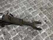 Stoßdämpfersatz Vorderachse Nissan 350 Z (Z33) 56110CD700