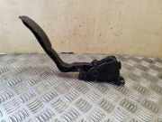Gaspedal DACIA SANDERO 1.2 16V LPG 6PV00908513 180106136R