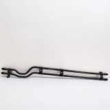 Andere Röhren BMW iX3 (G08) Electric (286 HP) 8743375