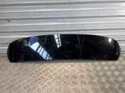 Heckklappenspoiler HONDA ACCORD VIII Estate (CW) 2.2 i-DTEC (CW3) 74900TL4G010