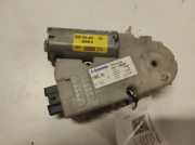 Schiebedach-Steuerblock PEUGEOT 307 (3A/C) 1.4 404424
