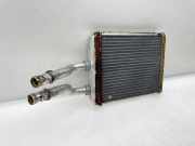 Wärmetauscher Innenraumheizung ALFA ROMEO 156 Sportwagon (932_) 1.9 JTD 16V