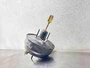 Unterdruck-Bremskraftverstärker OPEL FRONTERA B (6B_) 2.2 DTI (6B_ZC, 6B_VF, 6B_66, 6B_76) 906113 136900