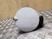 Tankklappe Mini Mini Countryman (R60) 30H750002