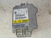 Airbag-Steuergerät BMW X1 (E84) xDrive 18 d 9184432
