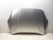 Motorhaube Volvo V40 Schrägheck (525, 526)