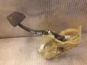 Bremspedal BMW 6er (E63) 6760834