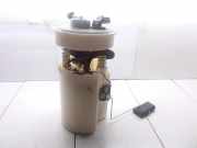 Kraftstofftankpumpe CHRYSLER PT CRUISER (PT_) 2.0 05278483AC