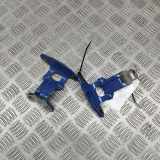 Scharniersatz für die vordere linke Tür LEXUS UX (_AA1_, _AH1_, _MA1_) 250h (MZAH10) 68740-76020 68720-76020