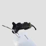 LUFTDRUCKSENSOR OPEL ZAFIRA TOURER C (P12) 2.0 CDTi 55568175