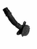 Fensterwaschtank BMW 3 (F30, F80) 320 d xDrive 7241664