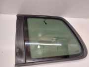 Heckscheibe hinten rechts VW TOURAN (1T3) 1.4 TSI E000001 43R001667