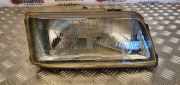 Hauptscheinwerfer rechts Fiat Ducato Kasten (250) 35680748