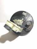 Unterdruck-Bremskraftverstärker VOLVO V50 (MW) 2.0 D 03786438034