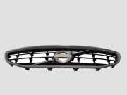 Gitter Grill vorne links VOLVO V40 Hatchback D2 31353120