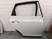 Tür hinten rechts VW TAIGO (CS1) 1.0 TSI