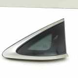 Heckscheibe hinten rechts MERCEDES-BENZ GLC (X253, C253) 300D 4-matic A2536701800