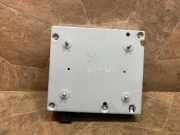 Tonverstärker MERCEDES-BENZ SL (R230) 55 AMG (230.472) A2208701789