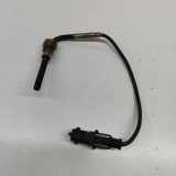 Temperatursensor FIAT 500L (351_, 352_) 1.6 D Multijet 55252502