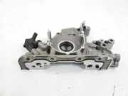Propshaft Rubber Coupling VW POLO (6N1) 55 1.3