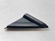 Abdeckung Außenspiegel links Ford Mondeo V Turnier (CF) DS73F16003