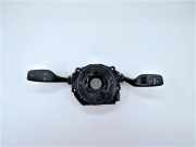 Lenkstockschalter BMW i3 (I01) Electric 6833434 61319374435