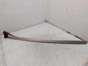 Zierleiste Windschutzscheibe Frontscheibe MERCEDES-BENZ E (W212) E 250 CDI / BlueTEC 4-matic (212.082, 212.097) A2126900982