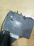ABS Hydraulikblock VOLVO V70 II (SW) 2.4 D5 8671224