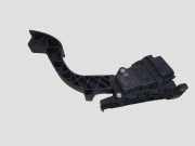 Gaspedal FORD FOCUS II Sedan (DB_) 1.8 TDCi 4M519F836AH