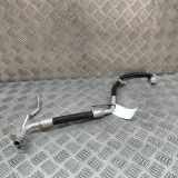 Klimaleitung AUDI A5 Sportback (F5A) 2.0 TFSI 8W2816740