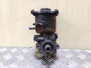 Servolenkungspumpe SUBARU FORESTER (SF_) 2.0 AWD