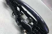 Türgriff links hinten Mini Mini (F56) 7296457