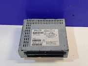 Tonverstärker VOLVO S40 II (MS) 2.4 CDI 30732601-1 30732601