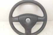 Lenkrad VW Caddy III Kasten (2KA) 1K0419091AG