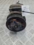 Kondensatpumpe Klimaanalge VW PASSAT B7 ALLTRACK (365) 2.0 TDI 1K0820803S