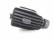 Frischluftgrill MERCEDES-BENZ A (W168) A 170 CDI (168.008) 1688300254